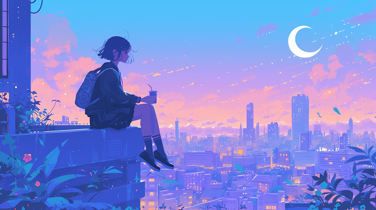 24時まで当日返信❤️お得に7つタロットで占います 感謝の気持ちをこめたサービス占いです✨初めての方もどうぞ✨ イメージ1