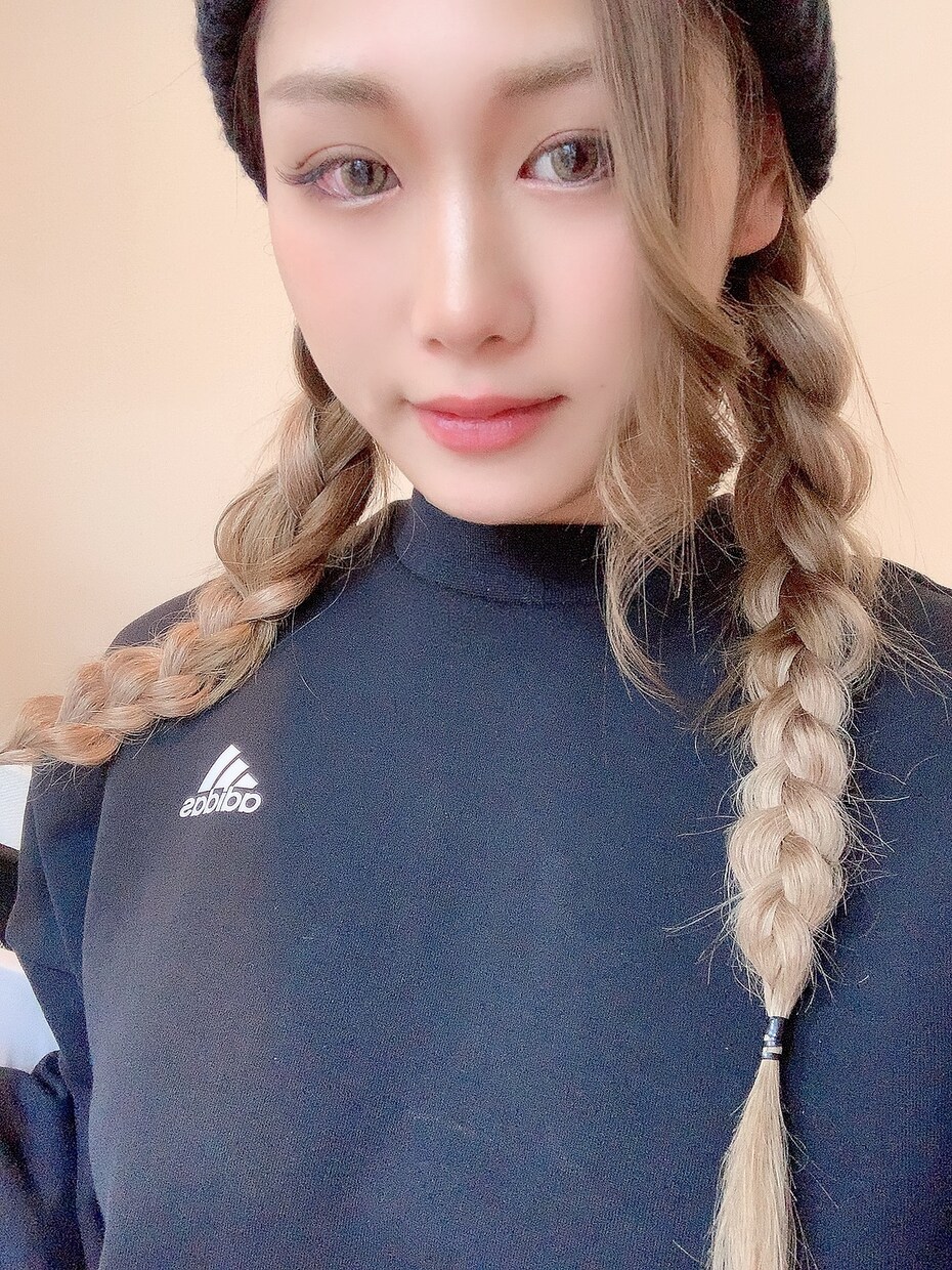 暇電話、恋愛相談、なんでもお付き合いします 誰かに話したい方、なんでも話してください イメージ1