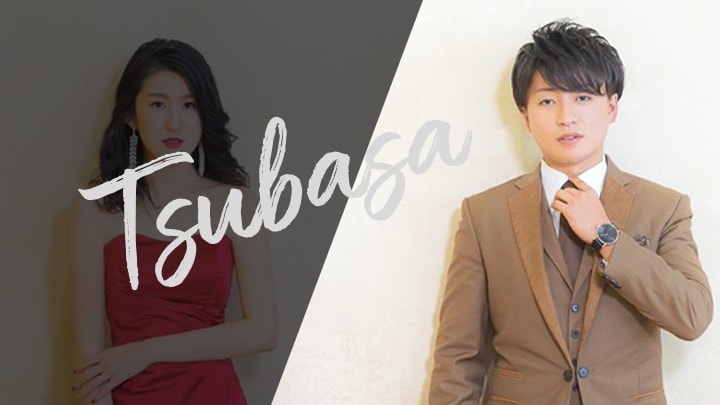早く安く結婚式のオープニングムービー作れます 時短！コスト削減！おしゃれな自作テンプレート「ハンサム」 イメージ2
