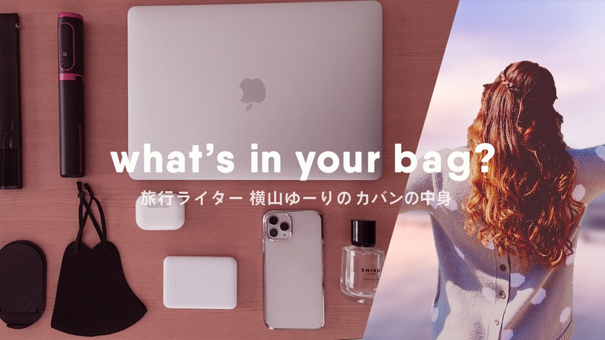 Youtubeサムネイル制作します 「デザインを良くしたい、目立つサムネが欲しい」そんな方へ！ イメージ8
