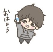 LINEスタンプ制作します あなたをLINEスタンプにしちゃいます♡ イメージ7