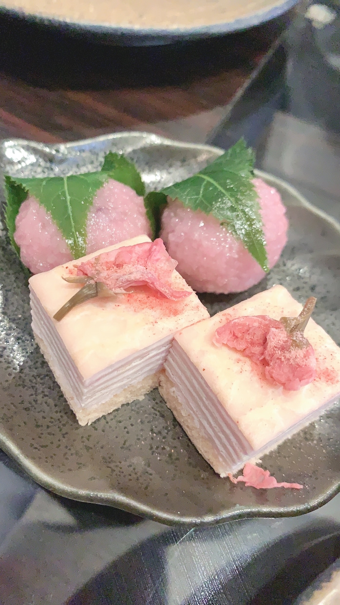 初回限定500円！！恋愛相談なんでも承ります 一緒にあなたの恋愛を応援します♡ イメージ3