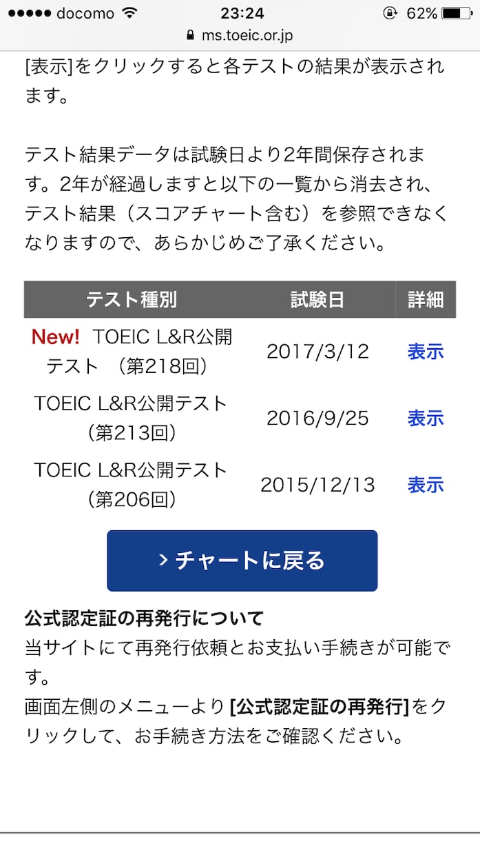 TOEIC900点台に乗るコツをお教えします 【出品記念値下げ】英語を話せない方、海外経験のない方へ イメージ1