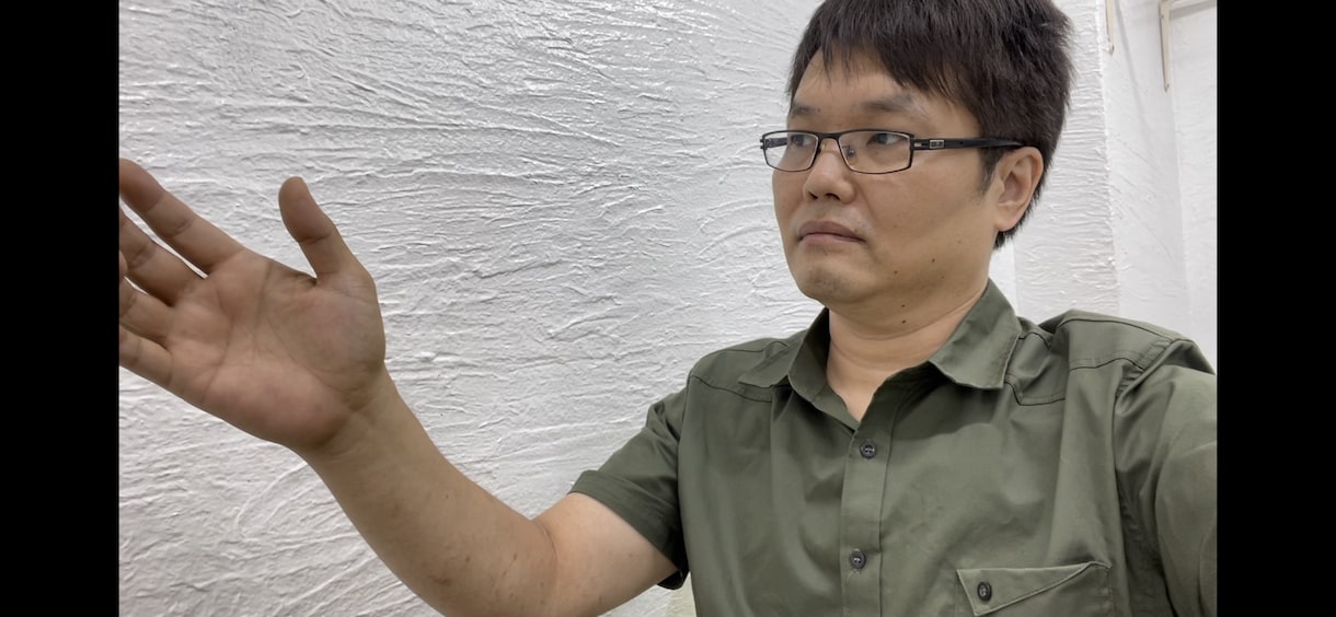 現役塾長のサポートで家族の悩み解消します 習慣化/勉強/受験/不登校/反抗期/家庭環境/その他お悩み イメージ1