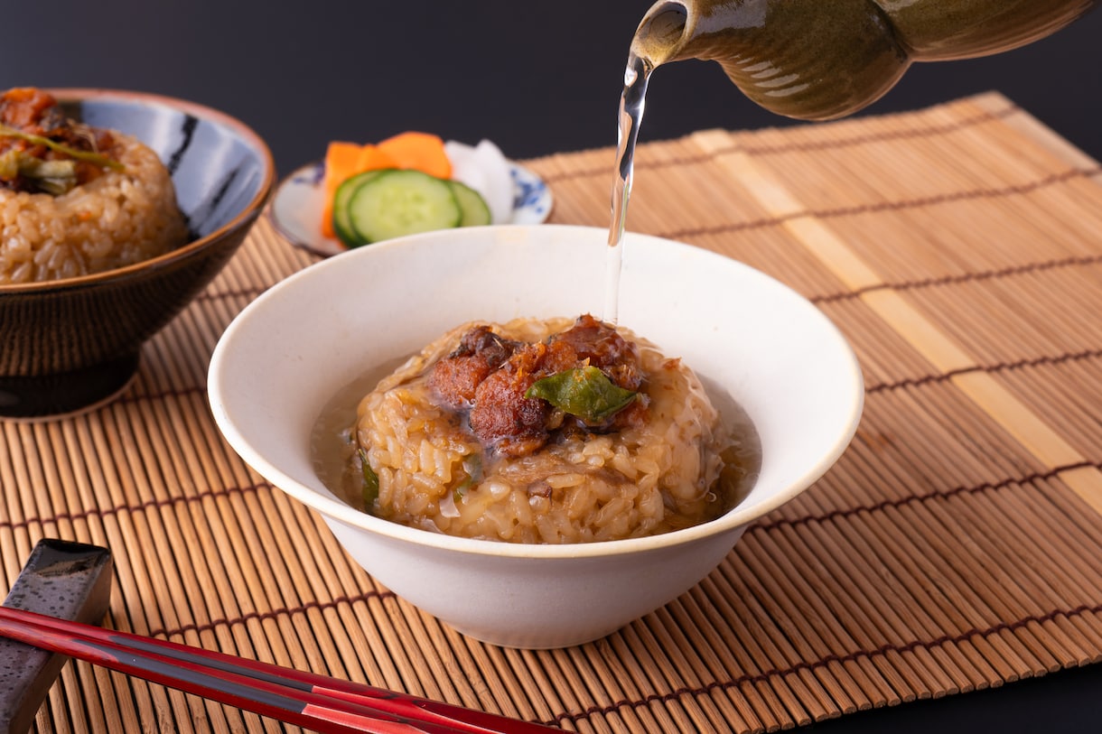 調理を含む料理写真の撮影を承ります ターゲットが思わず欲しくなる画像を制作致します。 イメージ1