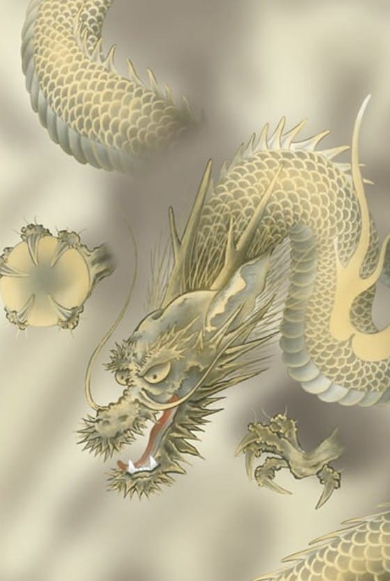 霊視にて、開運、強運、幸運、姓名判断・作成します 起業、新規出店、改名、赤ちゃん、ニックネーム、アカウント名 イメージ2