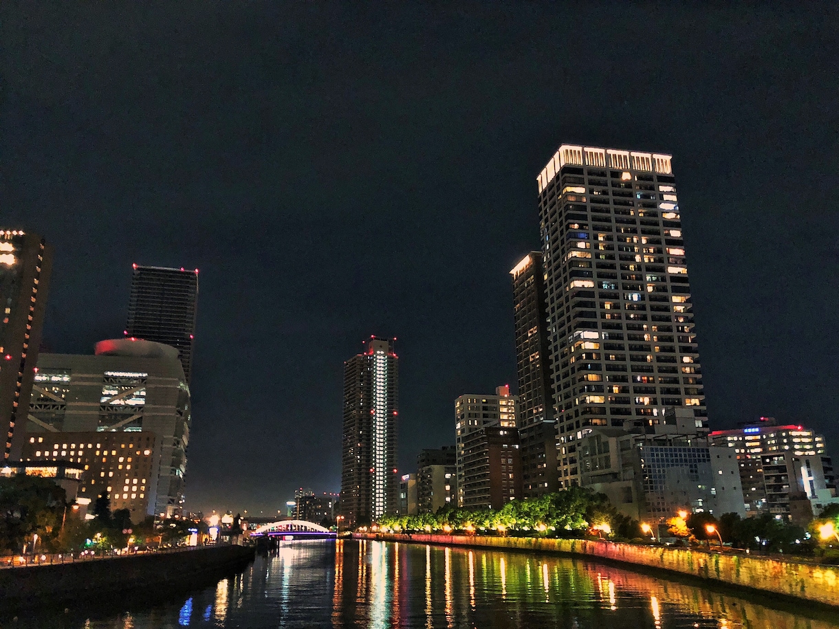 素材用写真（風景等）撮ります 素材用の写真（風景などがメイン）が欲しい方に イメージ2