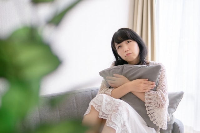気になる彼、あなたのことをどう思っているか占います 関係を進めていいのか、迷っているあなたの力になります イメージ1