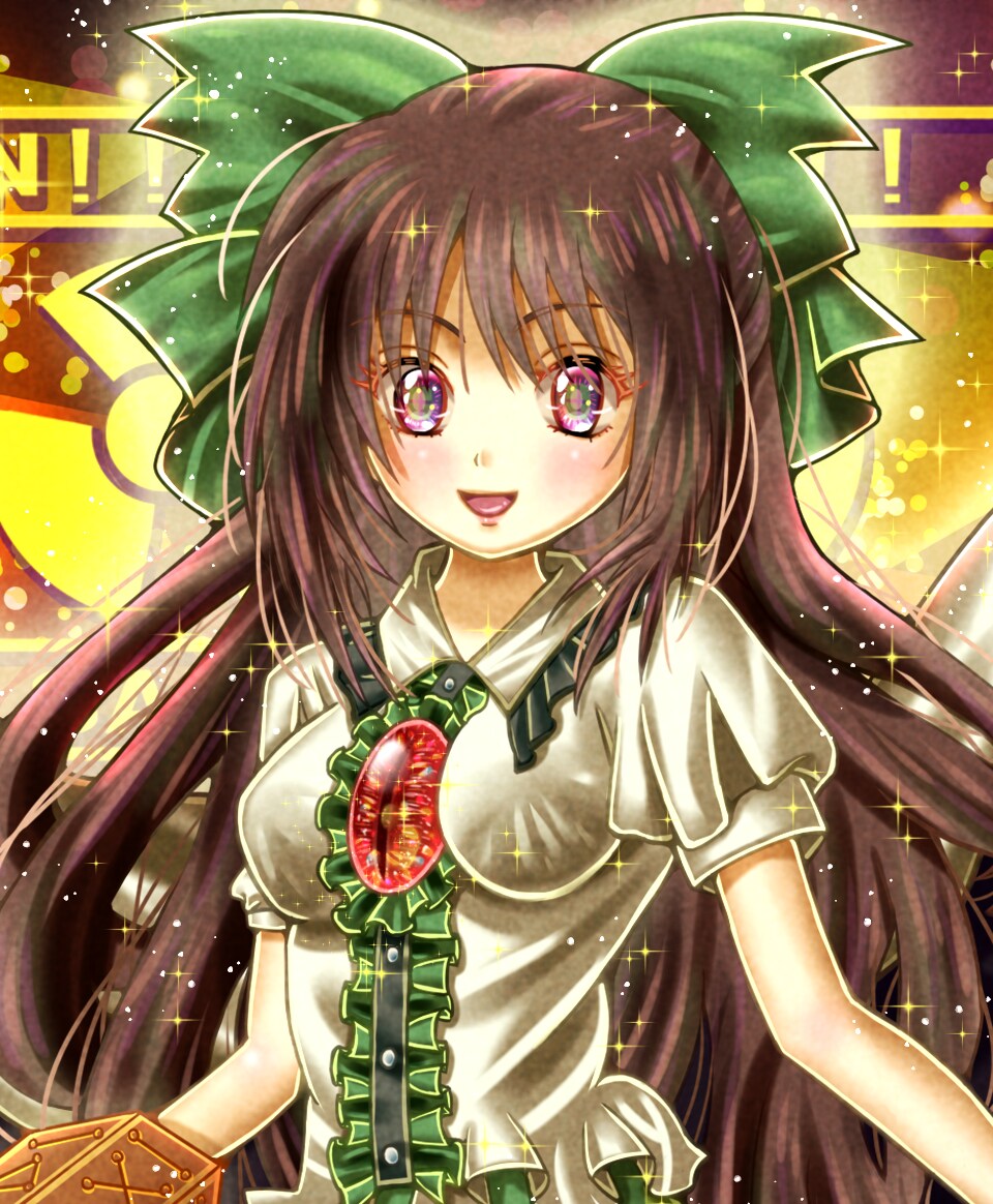 アイコン制作承ります 萌え系イラストが得意です！ドット絵のご相談も可能です イメージ1