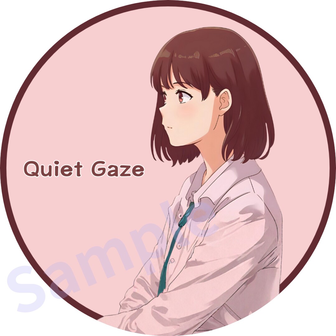 想いを形にするアイコン制作します Canva×Affinityで想いを形にするデザインを。 イメージ9