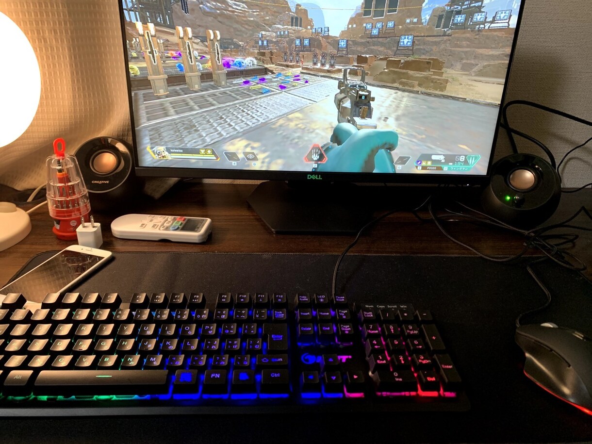 自作pcのパーツ選考、アドバイスします 購入者様の使用方法によって自作pcパーツの構成考えます！！ イメージ2
