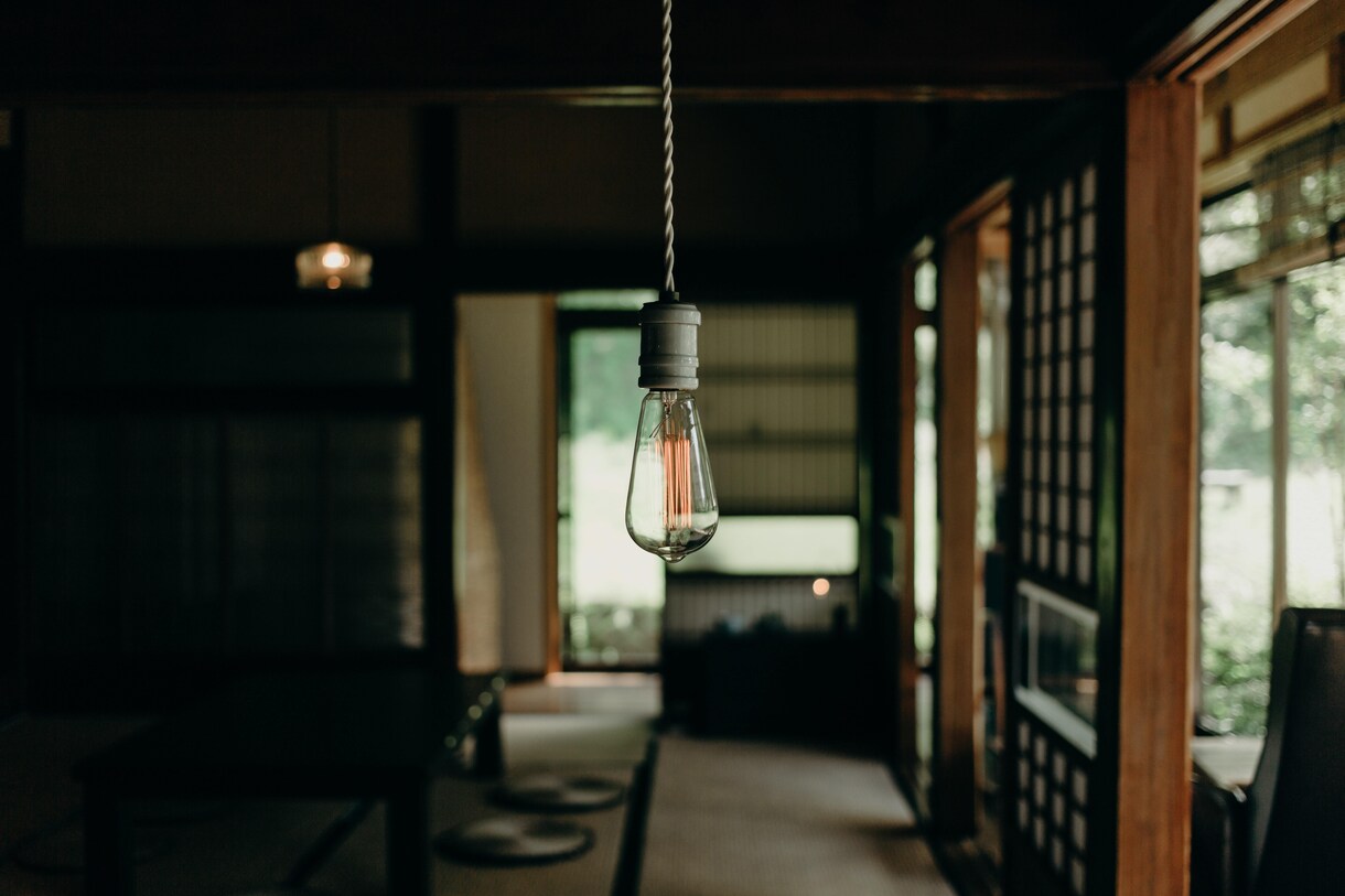 賃貸不動産経営管理士が空き家の管理ご相談承ります 空き家でお困りの方に具体的なアドバイスを行います イメージ1
