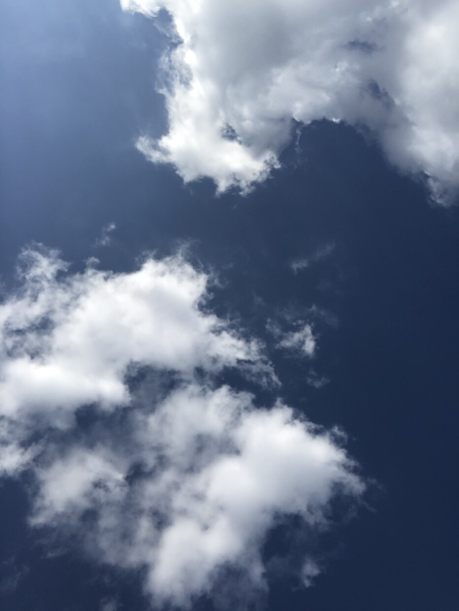 低収入で副業したいが時間がない方へ紹介します 1日たった10分でできる簡単作業 イメージ1