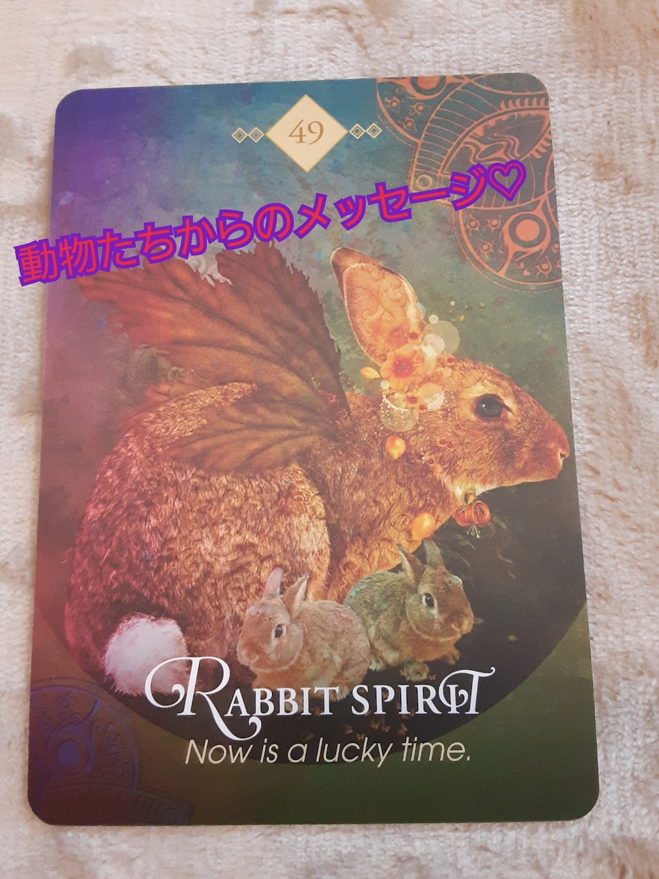 恋が叶って綺麗になる！占いします あなたは前向きになって、夢が叶います！ イメージ2