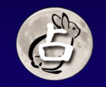 本格鑑定！恋愛・縁結び鑑定｜「言葉」が降ります 【圧倒的スピード感】24時間以内に鑑定致します。 イメージ2
