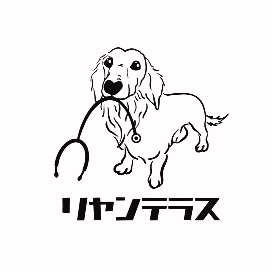 シンプルかつユーモアのあるイラストを描きます SNSアイコンや愛犬のイラストなど用途に合わせたイラスト イメージ4
