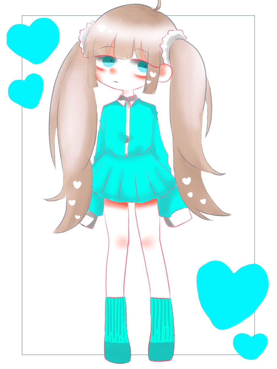 用途別イラスト作成します あなたのお好きな絵柄で対応いたします！ イメージ5