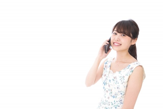 男女不問☆恋愛に関するお悩み、愚痴なんでも聞きます 心の奥に溜まってるもの、吐き出しちゃってください♪ イメージ3