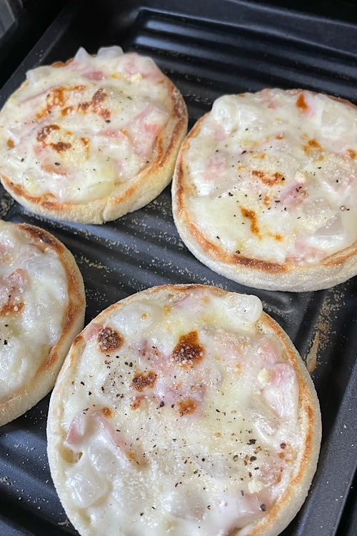 パスタを作るネコへのレシピ相談になります イタリアン（特にパスタ）や余ったおかずのリメイク料理が得意 イメージ6