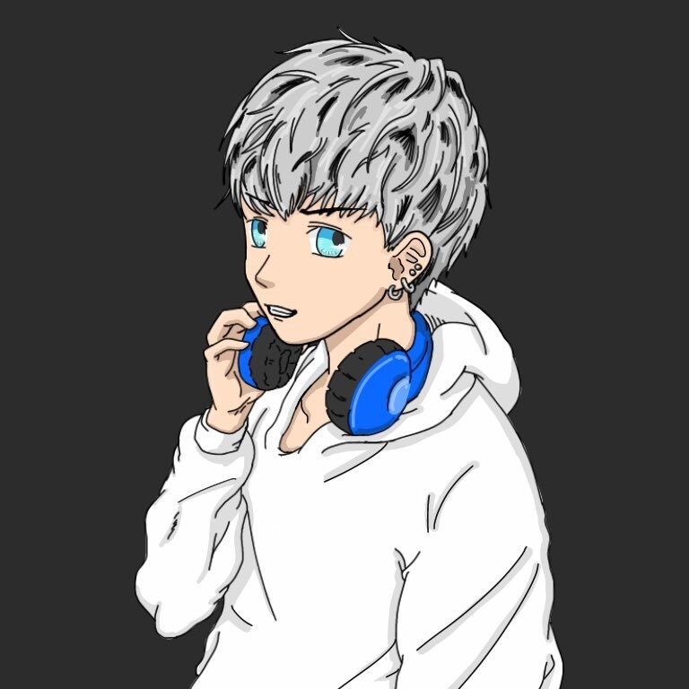 FTMが相談、お悩み、愚痴なんでもお話聞きます LGBT当事者だからこそ出来ることがあると思ってます！ イメージ1