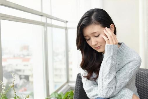 1ヶ月間  心のサポートを致します お悩みを一緒に考えます。寄り添います。安心なサポートをします イメージ2