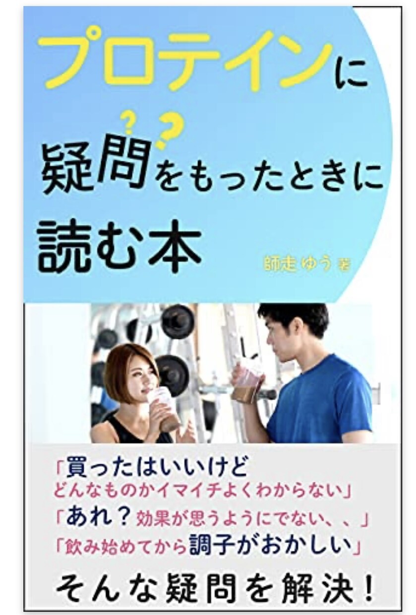 音声作品・YouTube・その他シナリオ執筆します 適切なヒーリングを行い、理想の作品に仕上げます！ イメージ4