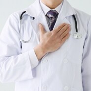 東大病院は日本一？禁断の東大病院の内側を公開します ⭐️患者は東大病院行くべき？どんな天才がいる？に答えます⭐️ イメージ10