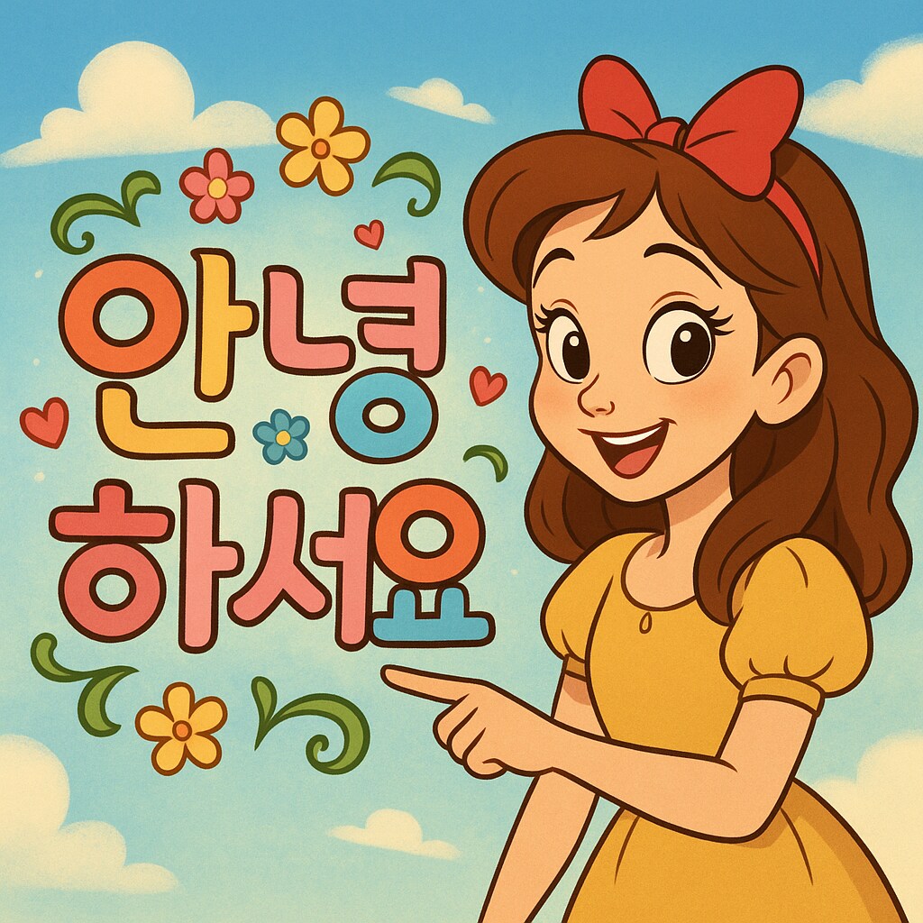 韓国語翻訳 日韓夫婦が承ります 日韓ネイティブが皆さんの伝えたいに全力で答えます！ イメージ1