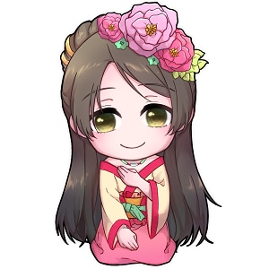 宅建　借地借家法のフローチャートを作成します 難しいけれど時間もかけられない！という方の時短を実現します♪ イメージ2