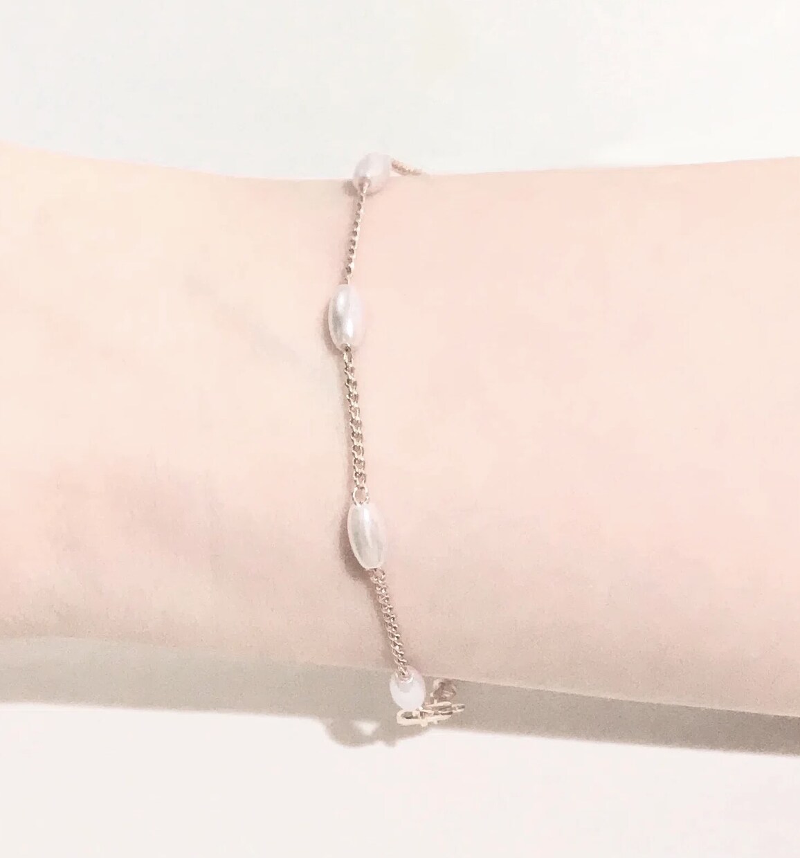 モデル/パーツモデルします 基本どこのパーツでも大丈夫です！ イメージ3