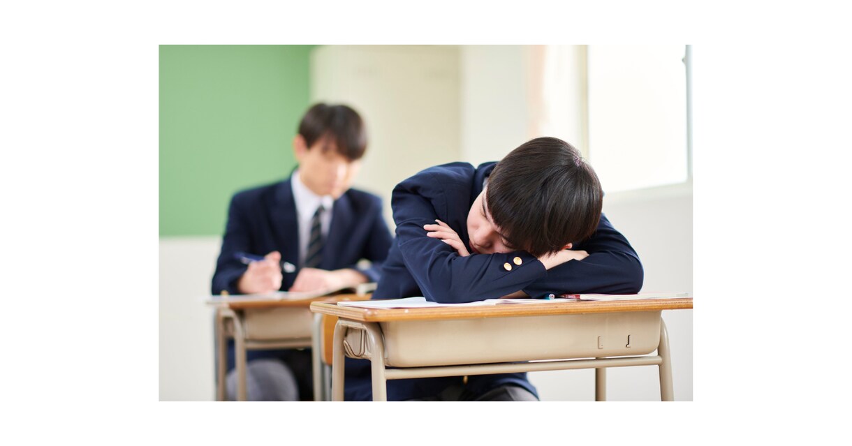 一人で悩まないで。子育てのイライラ不安を解消します 星読みとヒプノセラピーを使いますよ イメージ4