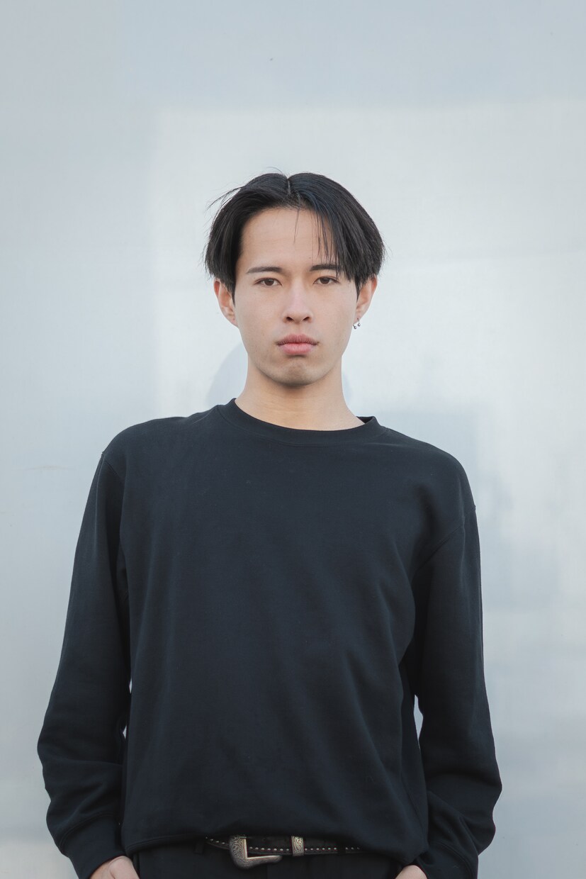 あなたらしさと魅力を引き出します 宣材写真・ビジネス用・SNSプロフィール写真を撮影します！ イメージ5