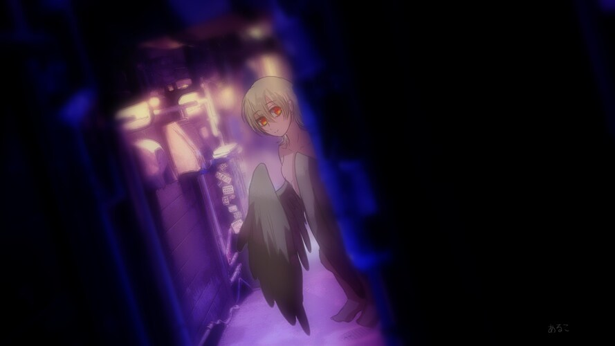 イラスト、背景お描きします あなたの世界を描くお手伝いいたします イメージ9
