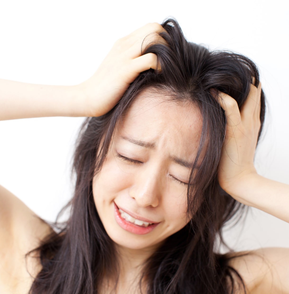 男性目線！ポジティブ占い師が彼の気持ちを占います 女性限定！30代以上限定！自信をもてるポジティブになれる イメージ3