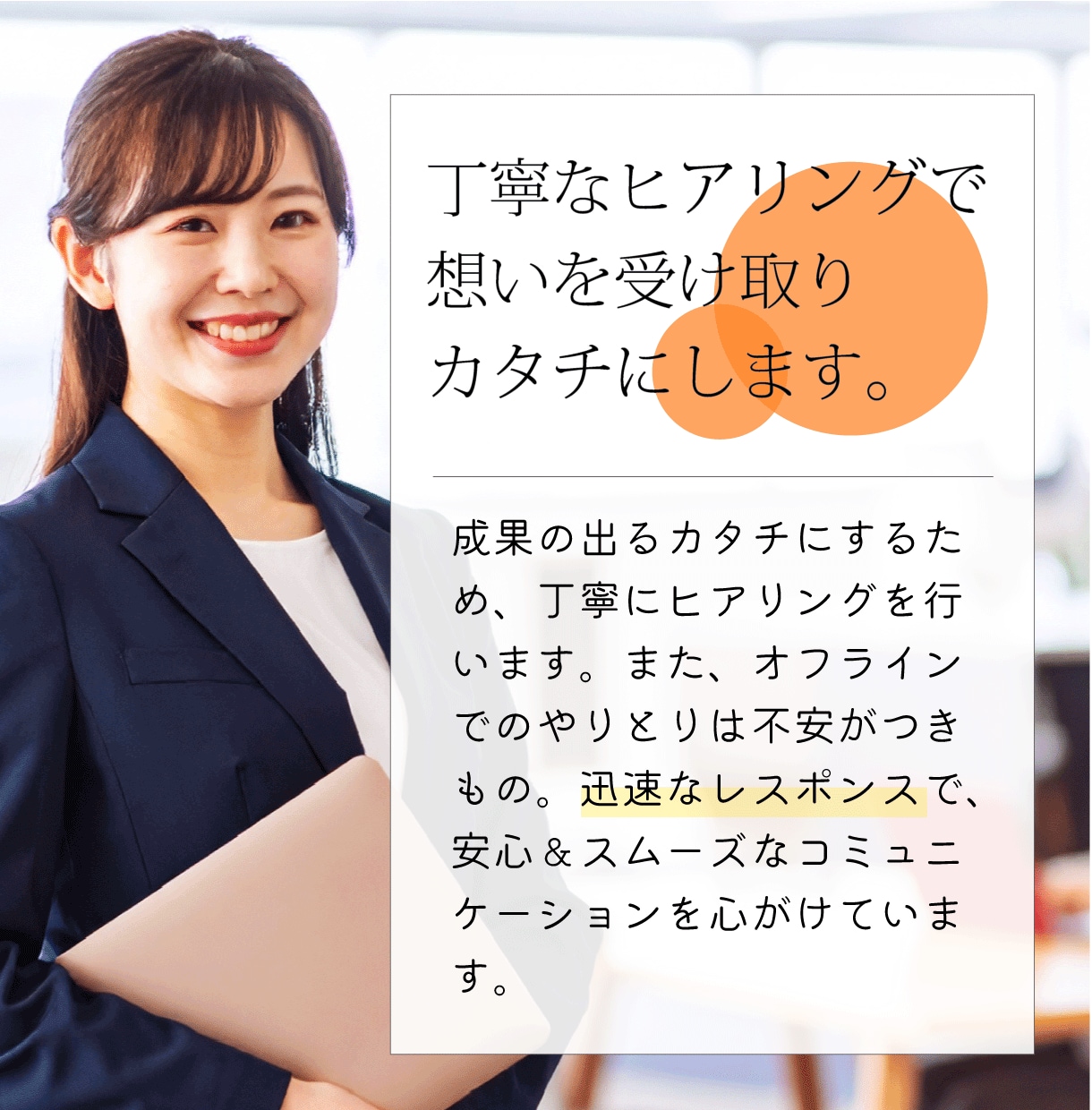 販売戦略から考える【 はじめのデザイン】します 新商品販売に向けたブランでイングパッケージ イメージ2