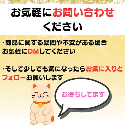 初心者でも始められる！AIを活用して作曲できます 作曲未経験でも始められる！スキマ時間で今日からスタート イメージ8