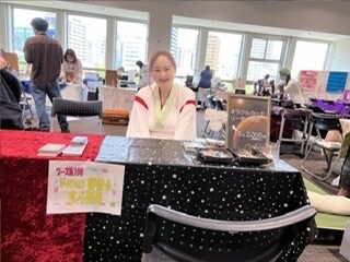 お話、聞きます あなたの心の重荷を紐解いてみませんか? イメージ1
