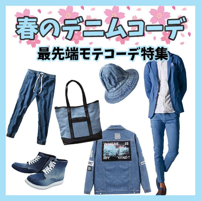 格安で高品質！あなたの想いを形にします 起業、副業、ブログ等々に！オリジナルデザイン可能 イメージ3