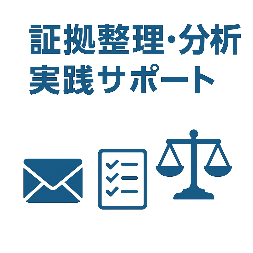 泣き寝入りしないために、実体験からあなたを支えます 消費者の味方として、あなたの不安に寄り添い実戦サポート イメージ1