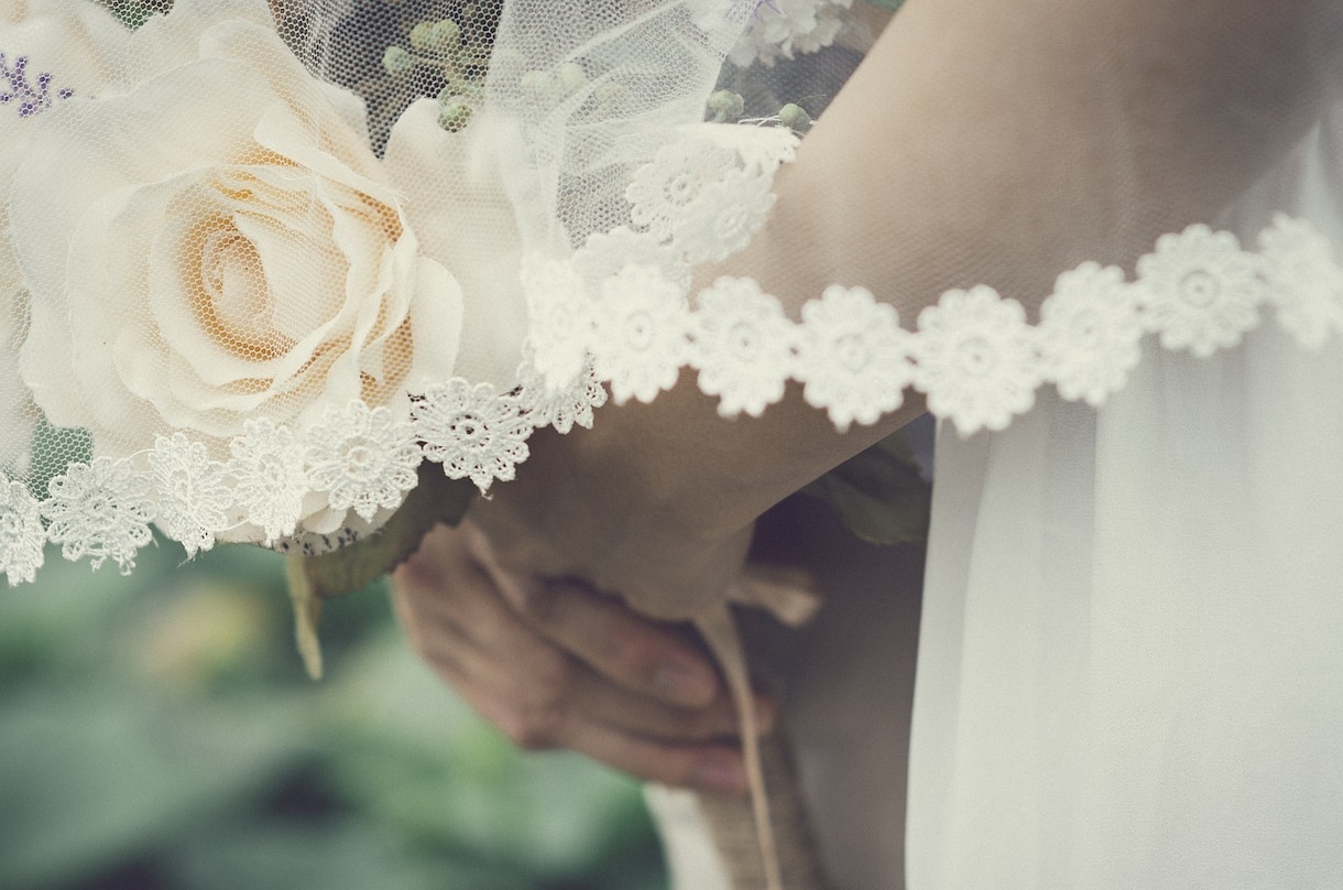運命の出会いはあるの？♡時期、どこ？みます チャネリングで運命の出会いはあるのかをみていきます イメージ1