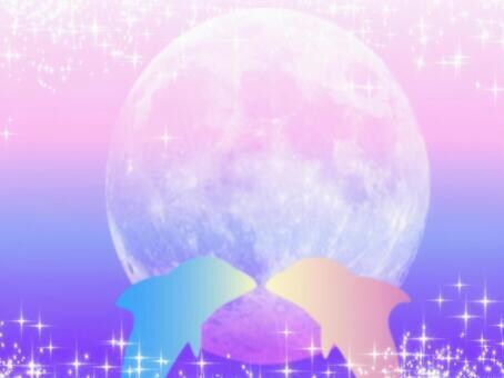 良い出会いの時期をタロットで占います この半年間での、良い恋愛に繋がる出会いの時期とアドバイス！ イメージ1