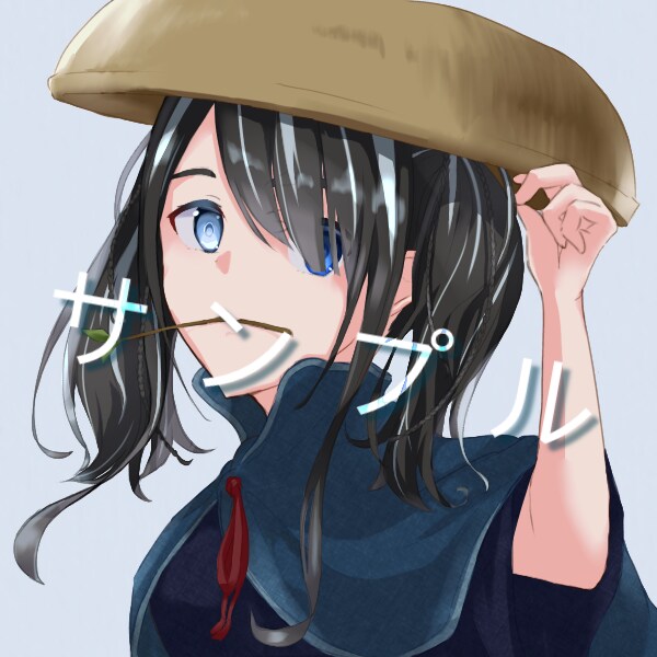 アイコン描きます 綺麗、可愛いアイコンが欲しい！というあなたへ イメージ5