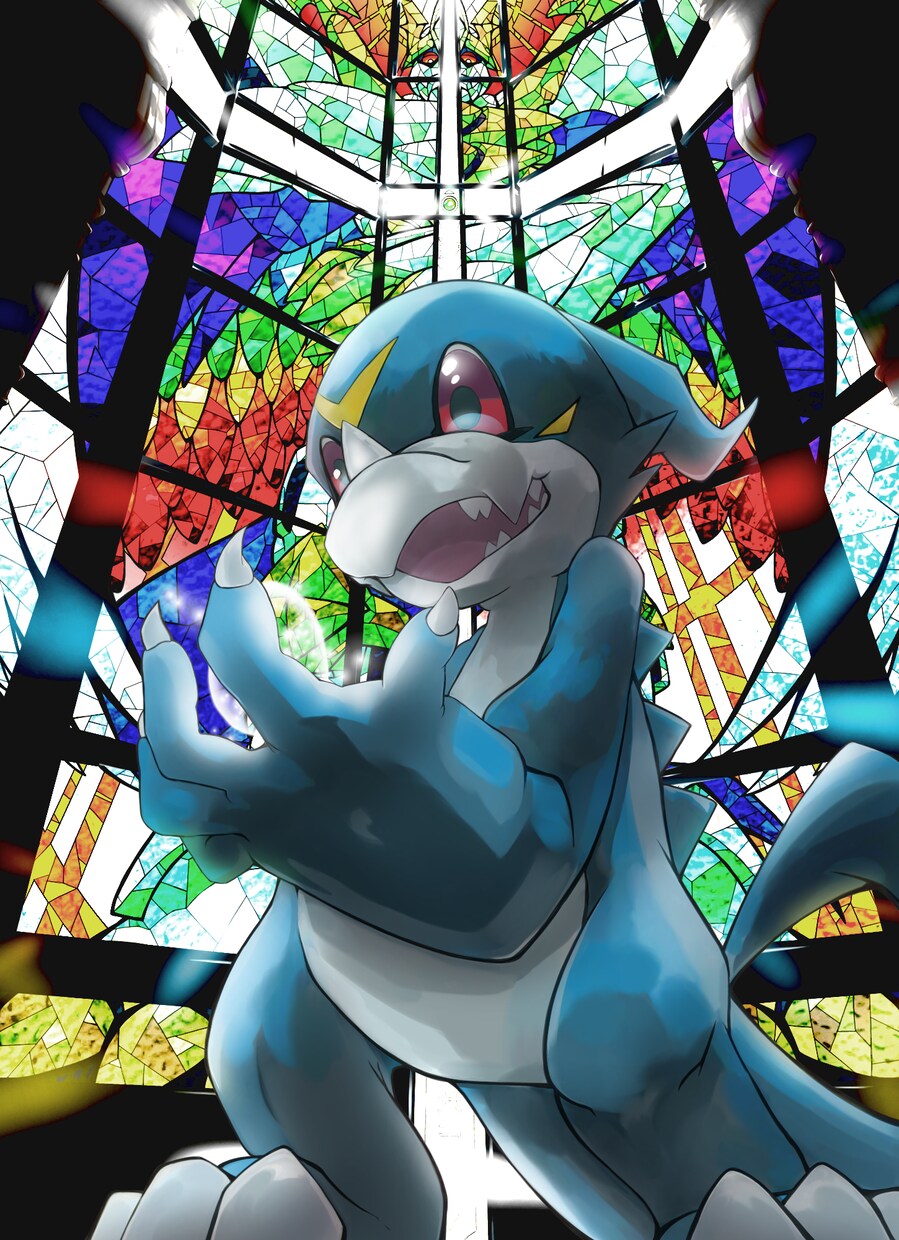 修整無制限イラスト・漫画作成します 依頼に合わせて絵柄変更します。 イメージ8