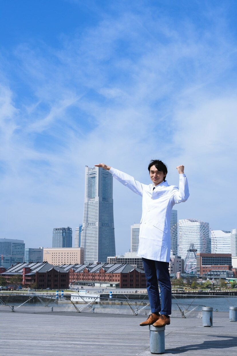 きちんと続けられる目標設定の方法をお手伝いします 目標を決めても長続きしない、成果が出ない、出せない方へ イメージ1