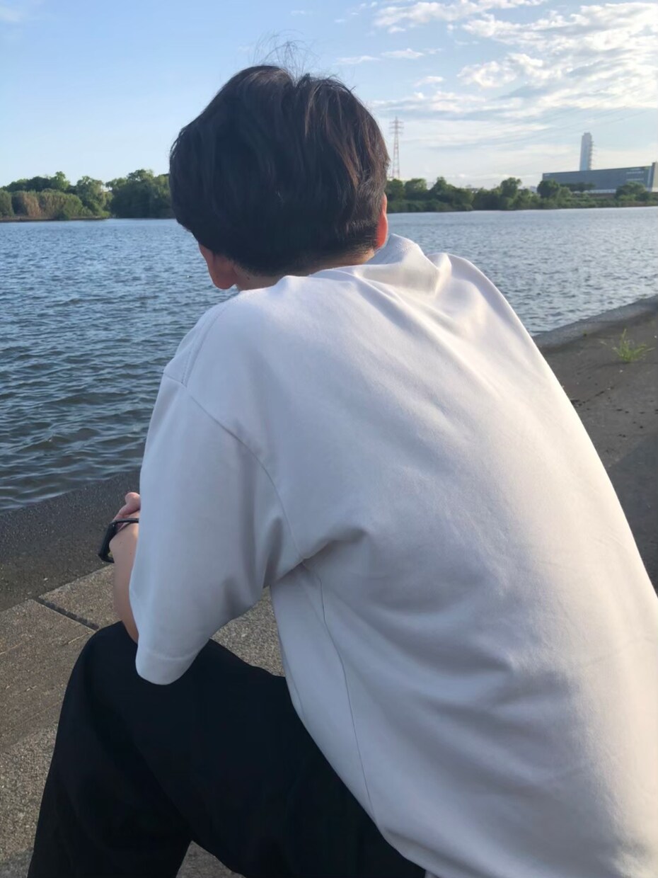 生徒に大人気のお兄ちゃん家庭教師が悩み聞きます 青森生まれの家庭教師歴8年、指導人数のべ30人以上です イメージ1