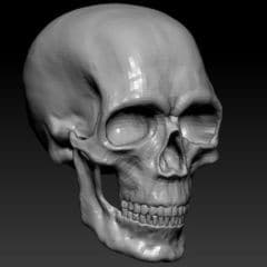 クリスタ用3D素材を制作します 漫画・イラスト制作を3D素材でサポートします。 イメージ10
