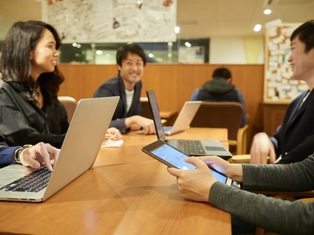 不動産に関するお悩みのご相談を承ります 今さら人には聞けないちょっとした不動産のお悩みをご相談下さい イメージ1