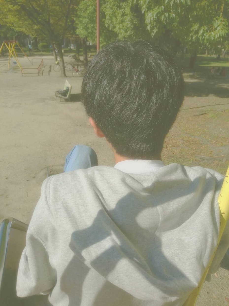 学生さんに的確な相談を乗れます 今片思いしてる人がいるんだけど気軽に相談できる人がいない、 イメージ1
