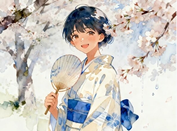 現役絵師が伝授！魅力的なキャラの描き方教えます 顔のバランスから厚塗りまで！あなたの「描きたい」を徹底追求 イメージ6