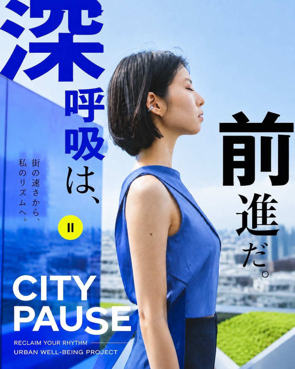 高品質×短納期 チラシ・パンフレットデザインします その一枚で、集客が変わる。伝わるデザインをスピード納品 イメージ2